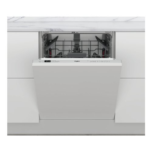Whirlpool lavastoviglie - whirlpool,