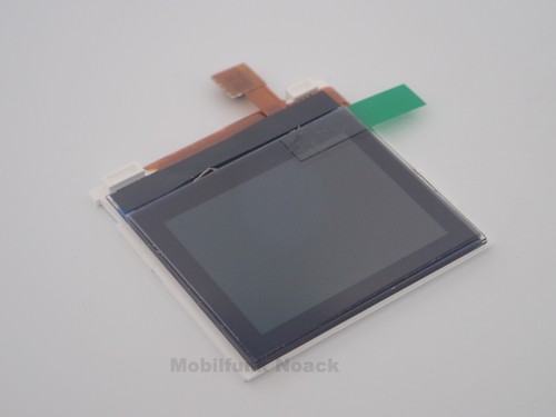 Display lcd originale nokia - lcd,