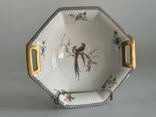 Limoges theodore haviland - theodore,