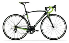 BOTTECCHIA OTTAVIO EVO  CARBON