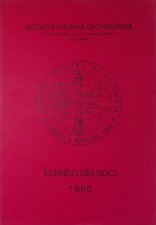 Società Italiana di