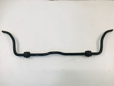 CITROEN XSARA PICASSO (2001) 1.6 D 80KW BARRA STABILIZZATRICE ANTERIORE