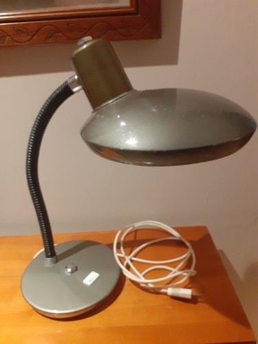 Lampara estilo fase - lampara,