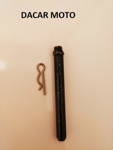 406 kit perno pinza - kit,
