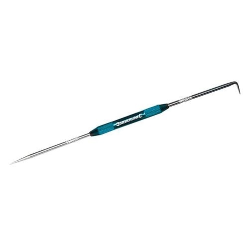 Coltello marcatura - coltello,