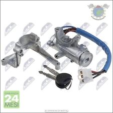 Interruttore motorino avviamento Ajs per HYUNDAI ATOS