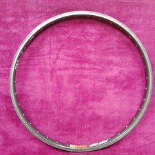 CERCHIO FIR MS 29 NERI mtb, mountain bike, vintage, retro