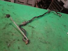 Peugeot 1007 - 2005 - 2010 - Barra stabilizzatrice con braccetti