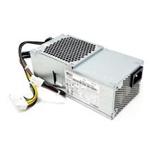 Alimentatore 240w pin - 240w, 24