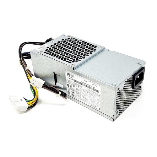 Alimentatore 240w pin - alimentatore,