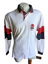 Maglia rugby stratford England