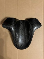 Protezione serbatoio ducati