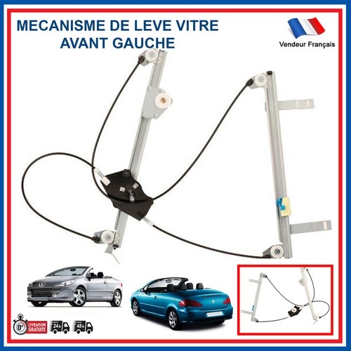 Partsline alzavetro elettrico - partsline,