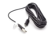 Cable USB A - Micro para LG