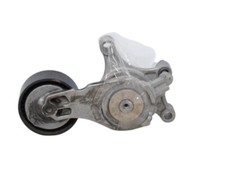 Tendicinghia Volvo V60 1.6 D2 31316434 - 22569