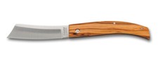 SALADINI coltello da