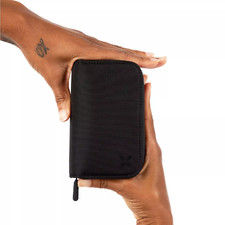 PAX - Borsa antiodore piccola