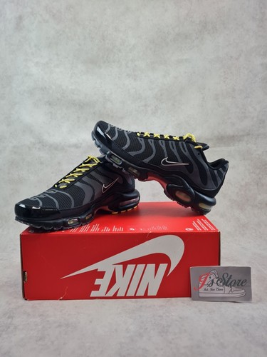 Nike air max plus - max,