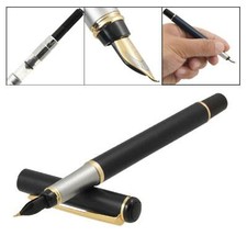 Guscio nero 0,7mm ripiegata