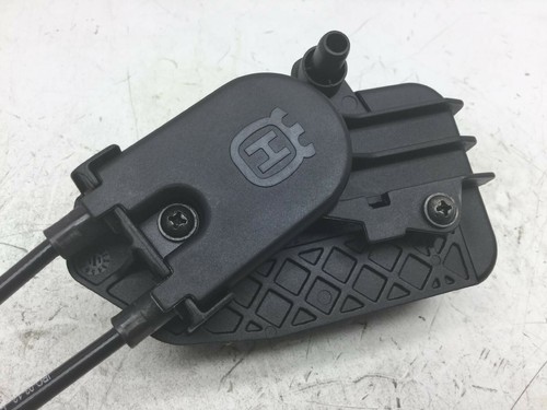 Attuatore motorino valvola - attuatore,