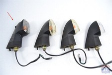 Frecce freccia indicatori di