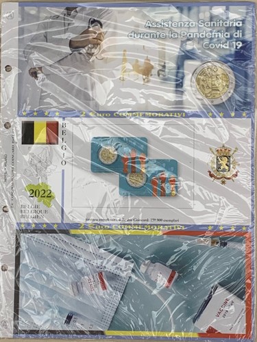 Abafil foglio euro belgio - abafil,