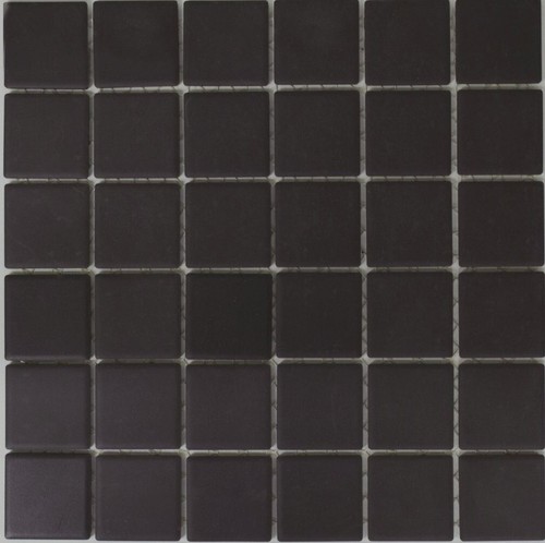 Mosaico ceramica piastrella - ceramica,