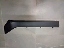 Fiat 5971869, Rivestimento