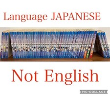 Il principe del tennis no