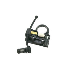 Pompa olio McCulloch PM10-24 10-46 10-49 10-51 o Parterne 4200-4600-4900-5200