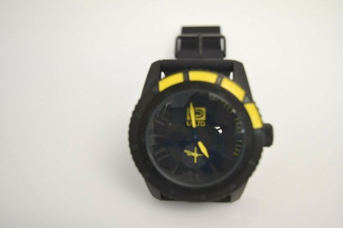 Unltd marc ecko - unltd,