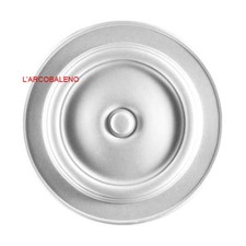 ROSONI IN POLISTIROLO ROSONE