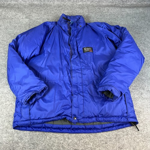 Cappotto giacca piumino