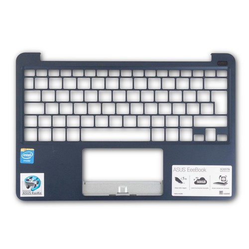 Asus x205 x205t x205ta - x205, scocca