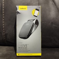 Jabra Drive vivavoce wireless