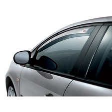 G3 DEFLETTORI CLASSE C W204