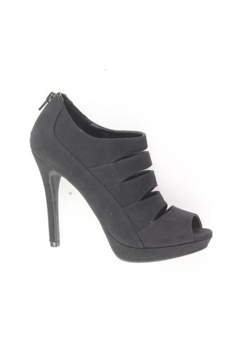 Catwalk tacchi alti - , le