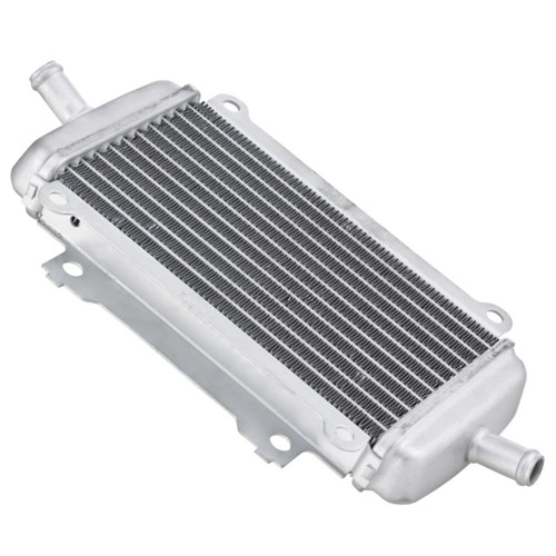 577183 radiatore acqua - 577183,