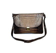 Borsa/frizione a tracolla