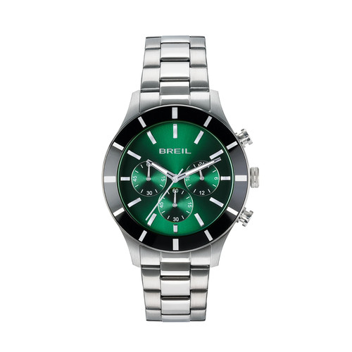Orologio uomo breil - orologio, remixer