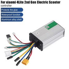 Controller Per Xiaomi 4 Lite 2a Generazione Scooter Elettrico