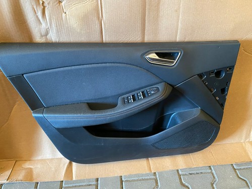 Renault clio initiale paris - initiale,