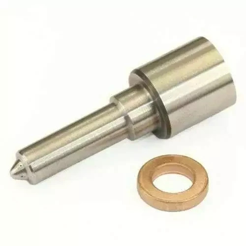 Ugello tuning foro 220 ø - 0,220,