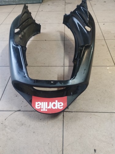 Carena posteriore aprilia - carena,