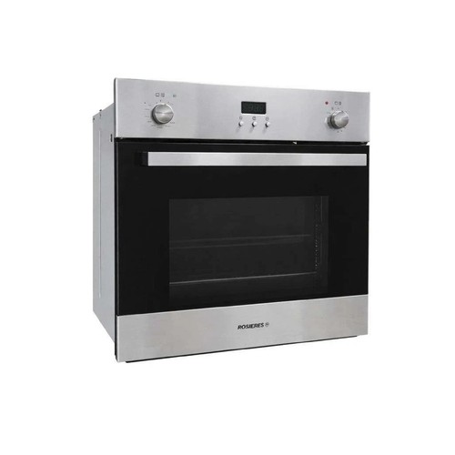 Forno incasso rosieres - forno,