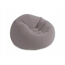 Intex 68579NP poltrona