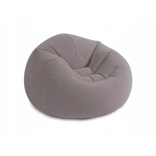 Intex 68579np poltrona - intex,