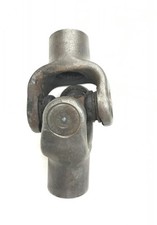 Cardano YAMAHA FJR 1300