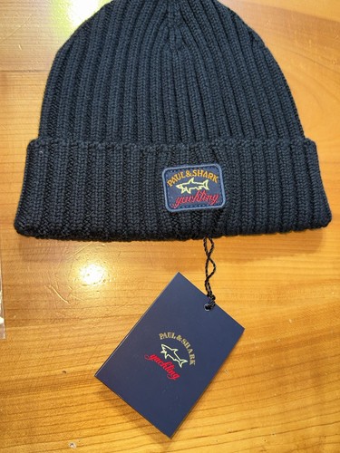 Paul shark wool and - &, cashmere