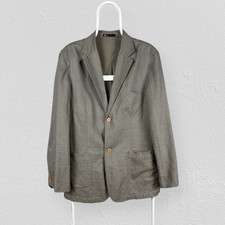Giacca blazer vintage